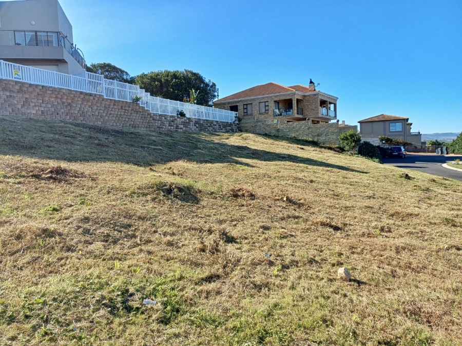  Bedroom Property for Sale in Tergniet Western Cape